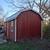 Red Barn Shed 2 thumbnail