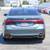 2019 Toyota Avalon Limited 4 thumbnail