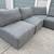 Laney Park Modular Sectional Couch 3 thumbnail