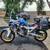 Price Reduced! Excellent 2018 Honda Africa Adventure Sport 1 thumbnail
