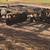 FARM EQUIPMENT 2 thumbnail