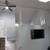 Split Rock      MLS# PM-134698 7 thumbnail