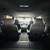 2022 CHEVROLET TAHOE LT SPORT UTILITY 15 thumbnail