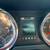 2016 dodge caravan sxt 9 thumbnail