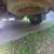 2003 ford ranger 6 thumbnail