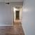 Downstairs - 2Bed/2Bath $1,425 8 thumbnail