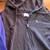 Mens Champion Hoodie - SIZE XL, Sell 1 thumbnail