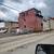 Spacious and Bright Apartment In the Heart of Sharpsburgh! 5 thumbnail