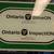 Kelly & Sons Centre  "OCT. SPECIAL" Oil change & Tire Rotation $99. 4 thumbnail