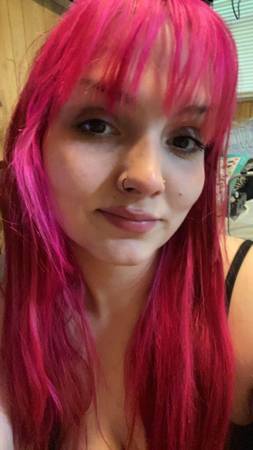 Single mother looking for help 1