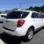 ✅ 2016 Chevy Equinox LT AWD - 1 Yr Warranty - $6,495 7 thumbnail