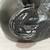 Onnit Primal Series Chimp Kettlebell 1 Pood 36 lbs Cast Iron Fitness Rare 15 thumbnail