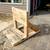 Outboard Motor Stand 6 thumbnail