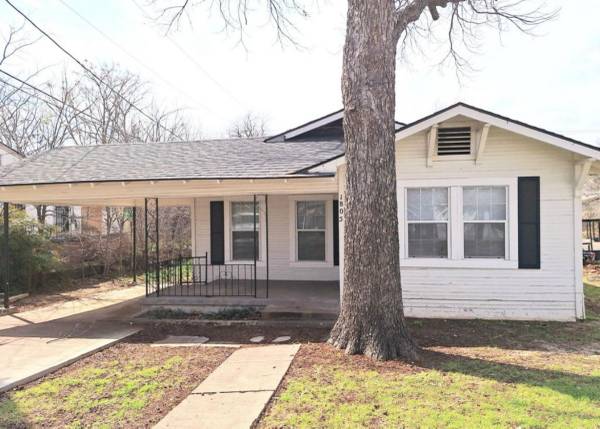 $1,500 / 2br - 1116ft2 - 2 habitaciones en alquiler (Fort Worth)63796476989443120