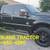 2015 Ford F-250 4wd Crew Cab Platinum Short Bed 6.7L Diesel Pickup 1 thumbnail
