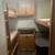 Heartland: North Country 30' Bunkhouse Travel Trailer 19 thumbnail