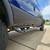 2008 Ford E250 4x4 Quigley van! Runs great, camper setup 5 thumbnail