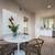 In-Home Washer & Dryer & Outdoor Entertainment Areas | 1Bed in Vista 16 thumbnail