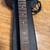2002 Gibson ES-135 Sunburst 10 thumbnail