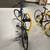 Road Bike (Great for Downtown DC) 2 thumbnail