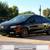 2012 Honda Civic Si Coupe - Financing Available!  3 thumbnail