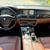 2015 BMW 5 SERIES 535I SEDAN 4D FULLY LOADED 16 thumbnail