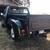 72 Dodge Stepside Pickup  318ci ,  4spd 3 thumbnail