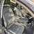 2012 Volkswagen Passat 11 thumbnail