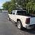 2009 GMC Sierra 5 thumbnail