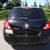 2011 Nissan Versa 1.8 S    10 thumbnail
