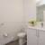 429 BERGEN AVE, UNIT 510, JERSEY CITY 5 thumbnail