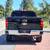 2016 CHEVROLET SILVERADO 1500 LT 5.3L 4X4 6 thumbnail