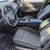 2021 Nissan Rogue  SV SUV 16 thumbnail