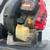 TROY-BILT BACKPACK BLOWER 6 thumbnail