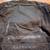 Tourmaster Alpine Trek Jacket 2 thumbnail