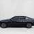 2023 Nissan Altima  2.5 SV Sedan 9 thumbnail