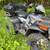 2002 Polaris Sportsman 1 thumbnail