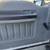 2016 Ford F350 Utility 6.2L Gas,ONLY 91K MILES,6 NEW TIRES!  15 thumbnail