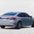 2022 Honda Civic Sedan Certified Touring Sedan 5 thumbnail