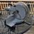 Collins 10" table saw - like new 9 thumbnail