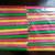 Cute Hello kitty Tissues 30bags 4 thumbnail