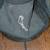 
•Complete 10 Club Pro-Select Combo Golf Set w Ping Bag 7 thumbnail