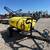Sprayers, pasture and field sprayers 3 point and trailer 13 thumbnail