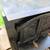 Glasier Bay Woodstove 1 thumbnail