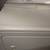 Like New Maytag Commercial Strength Electric Dryer Works Well DELIVERY 13 thumbnail