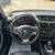 2014 BMW X1 XDRIVE28I 15 thumbnail
