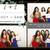 Photo Booth DJ services, String lighting,  Monograms, dj.. dj.. 17 thumbnail
