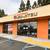 Retail | Office For Lease El Camino Real at Bowers  Avenue 19 thumbnail