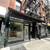 !!!amazing location east village cafe/coffee Retail Prime !!! 1 thumbnail