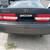 Parts for 2001 Lexus ES 300 5 thumbnail